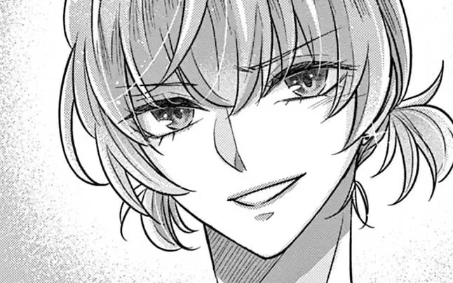 第8話 前編 -1  の話サムネイル