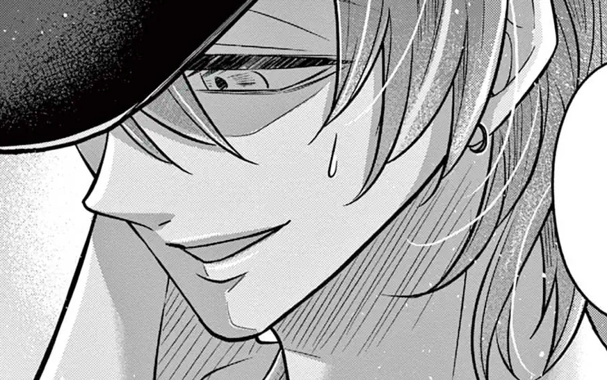 第8話 前編 -2  の話サムネイル