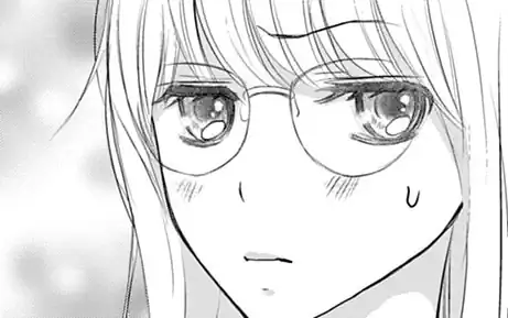 第1話 -1  の話サムネイル