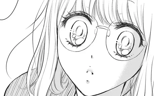 第1話 -2  の話サムネイル
