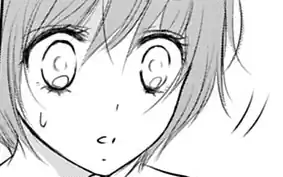 第2話 -2  の話サムネイル