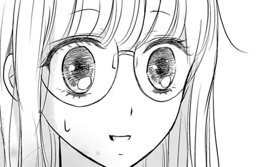 第3話 -1  の話サムネイル
