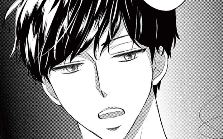 第48話 -2  の話サムネイル