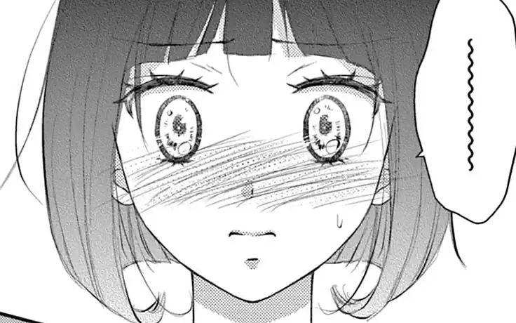 第49話 -1  の話サムネイル