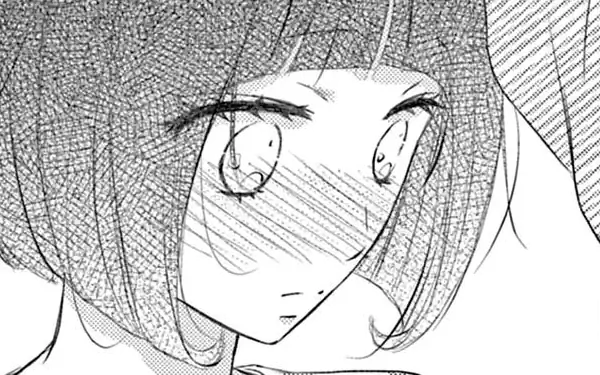 第49話 -2  の話サムネイル