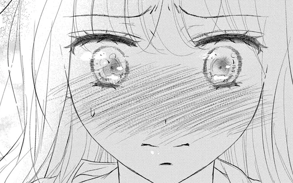 第50話 -1  の話サムネイル