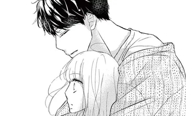第50話 -2  の話サムネイル