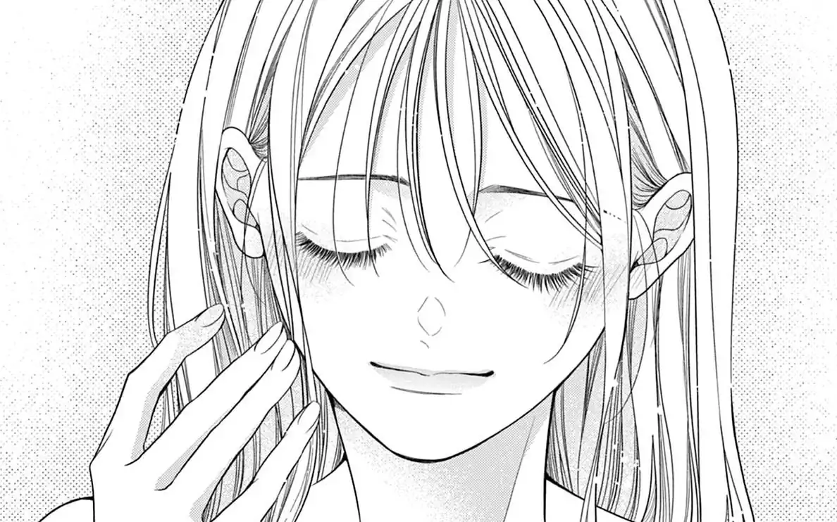 第41話 -1 の話サムネイル