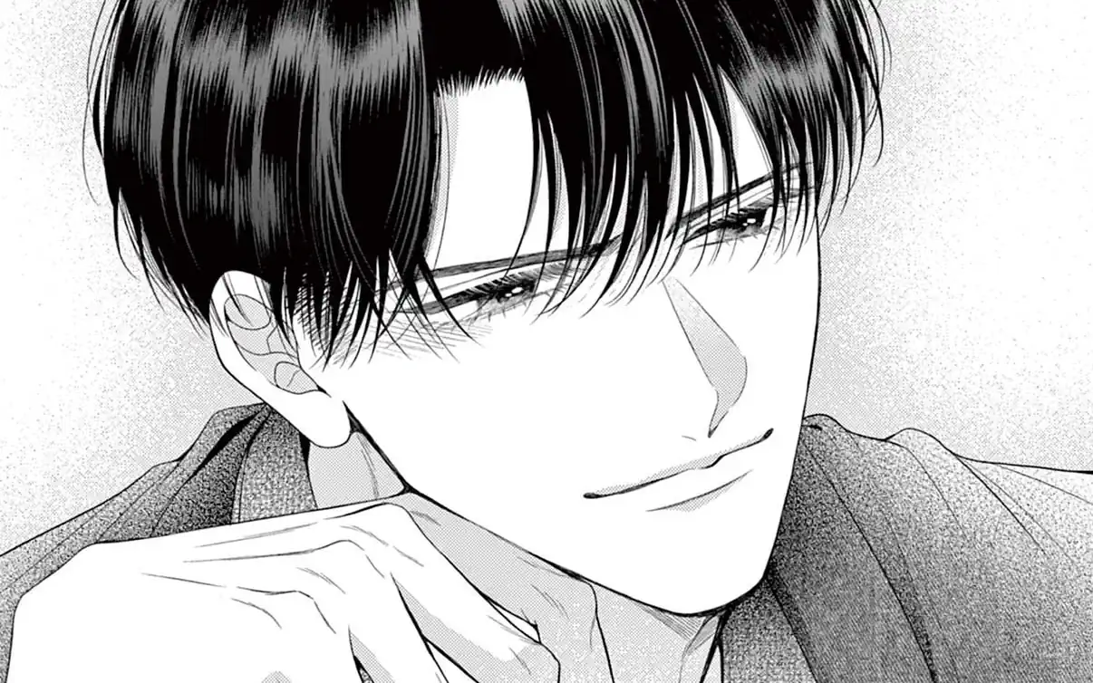 第41話 -2  の話サムネイル