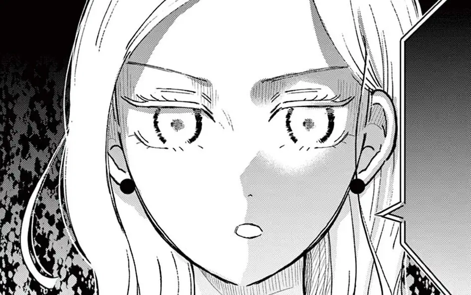第45話  の話サムネイル