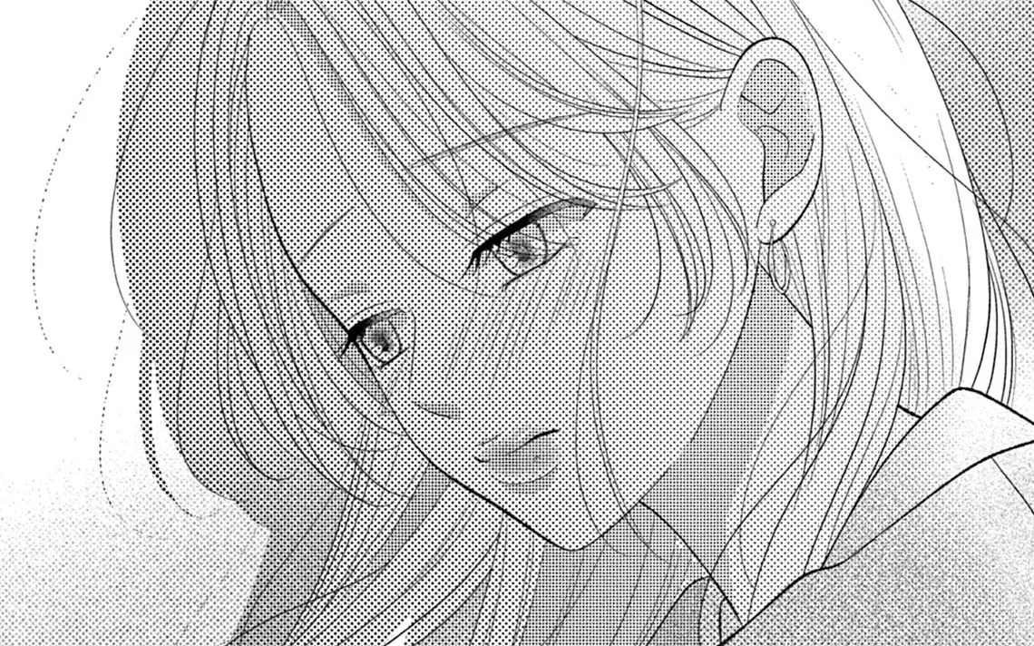 第14話 後編  の話サムネイル