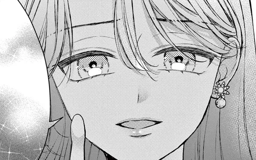 第50話 後編  の話サムネイル