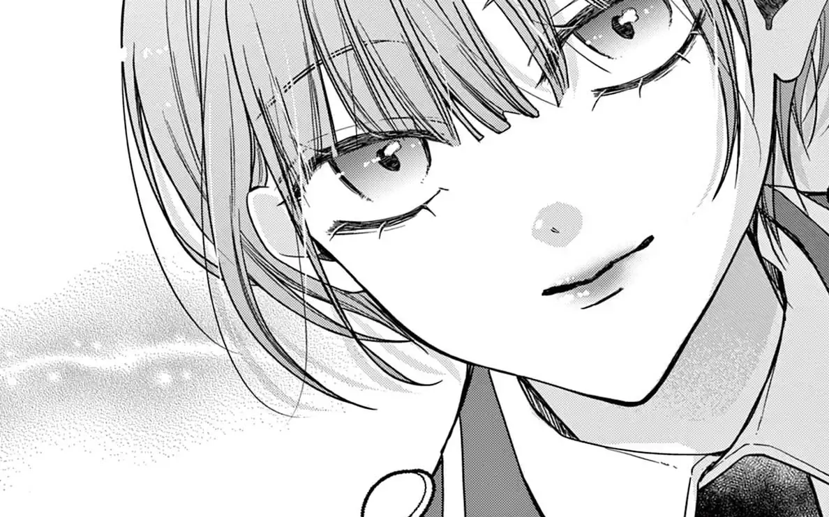 第18話 後編  の話サムネイル