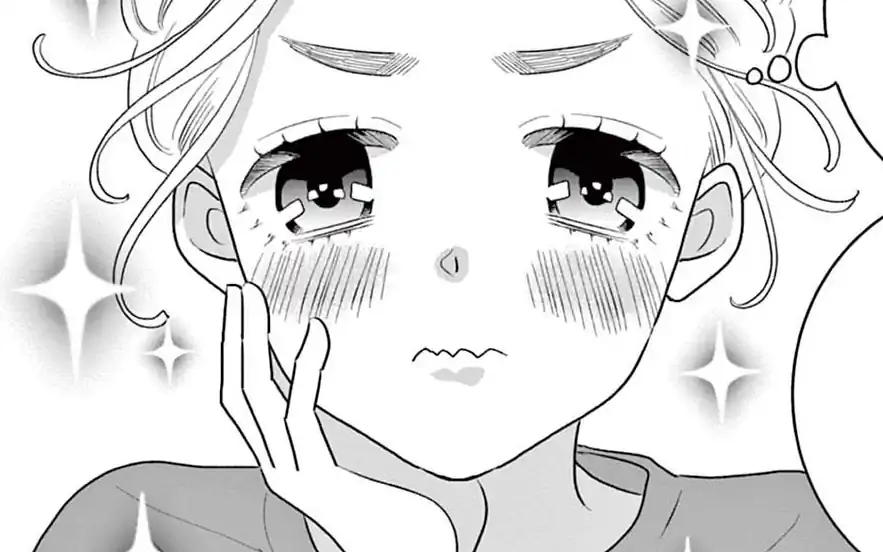 第5話 前編  の話サムネイル