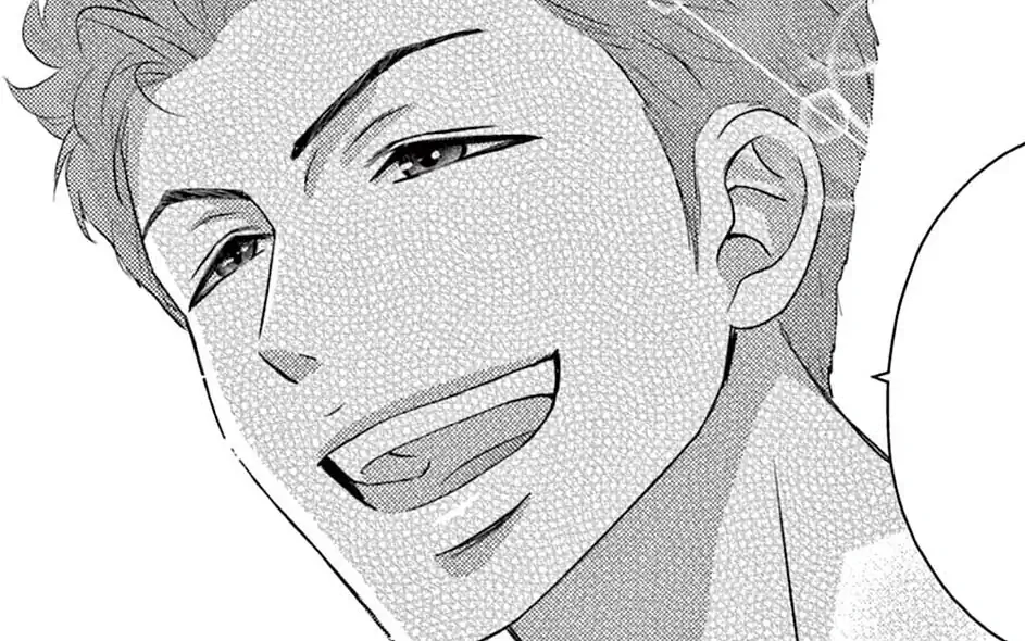 第8話 後編  の話サムネイル