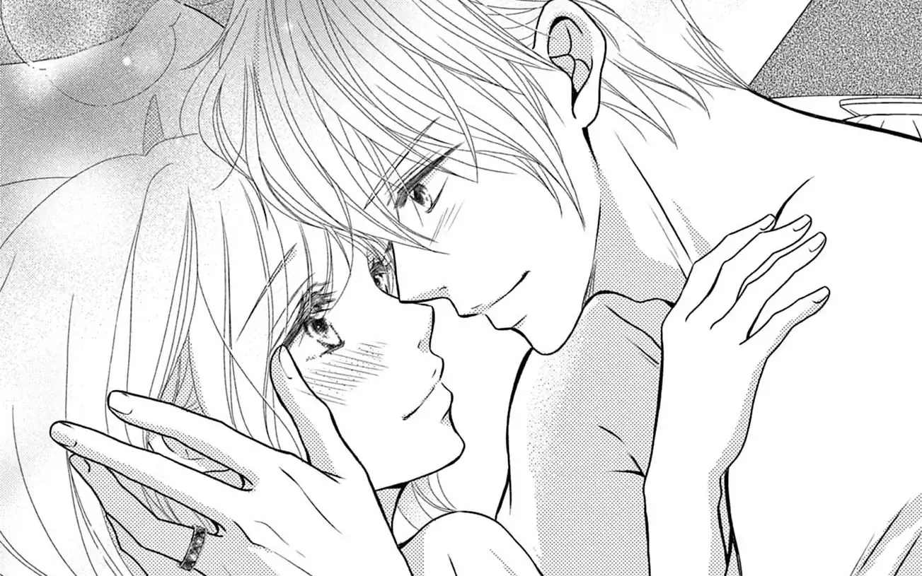 最終話 後編 -2  の話サムネイル