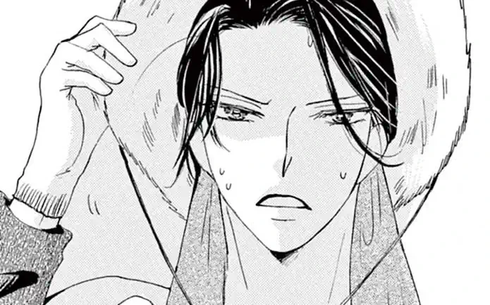 第15話 -1  の話サムネイル