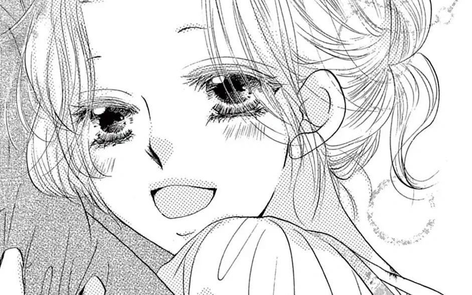 第15話 -2  の話サムネイル