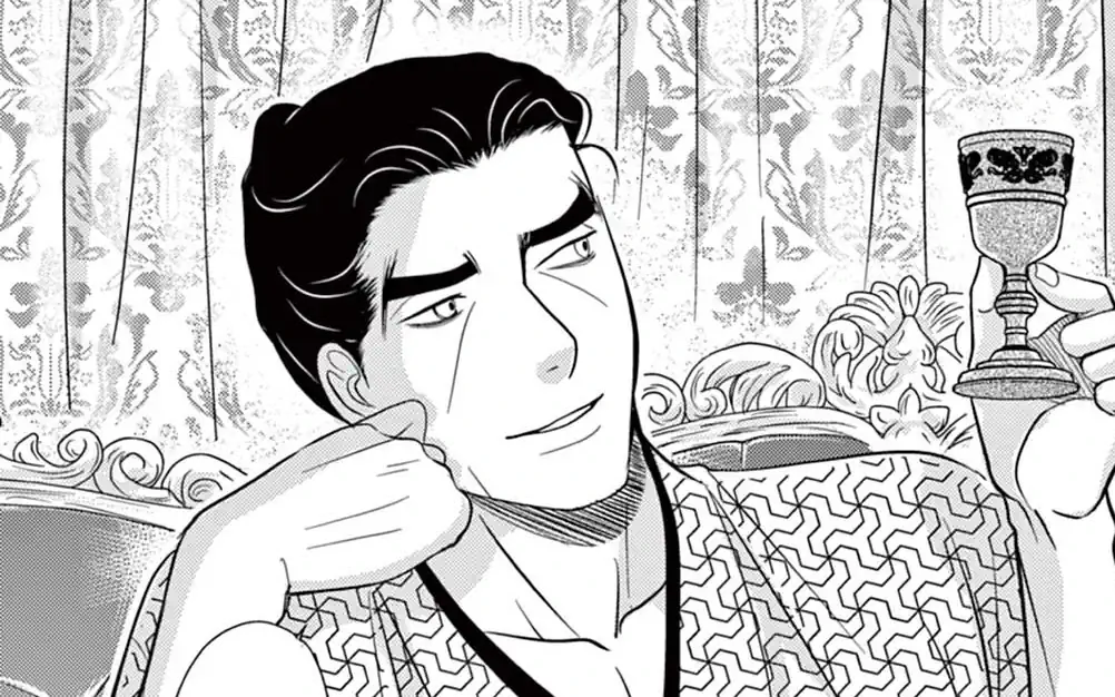 第6話 -4 -1  の話サムネイル