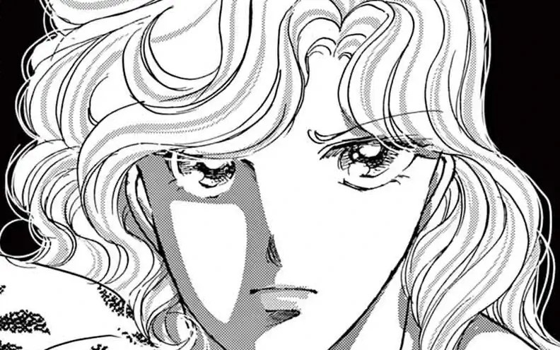 FILE 73 -1 コンフィデンス事件 の話サムネイル