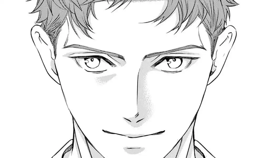 第7話 -1  の話サムネイル