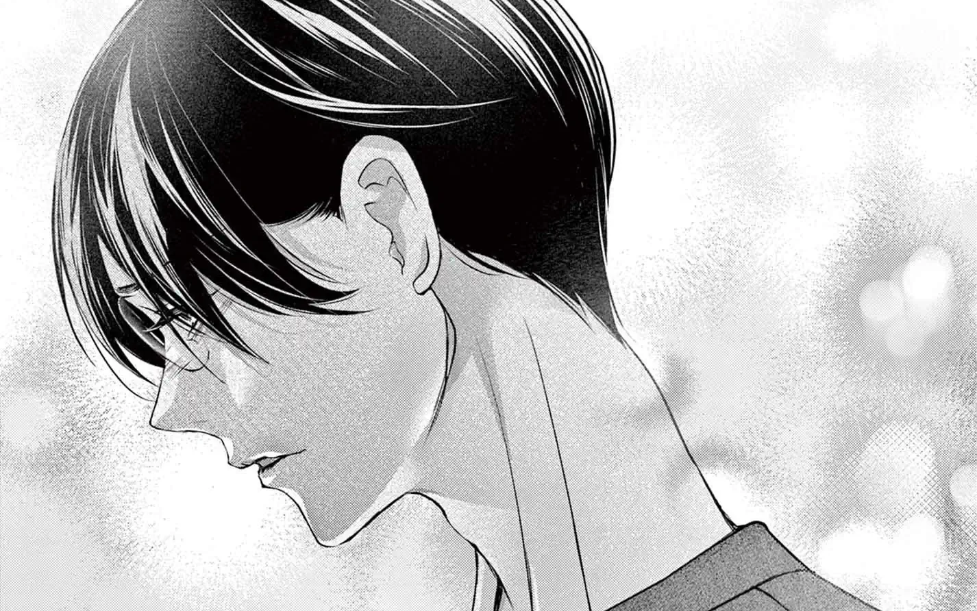 第7話 -2  の話サムネイル