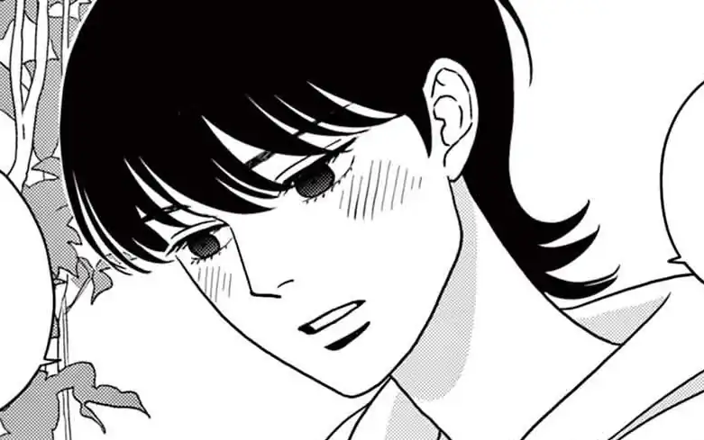 第46話 -1  の話サムネイル