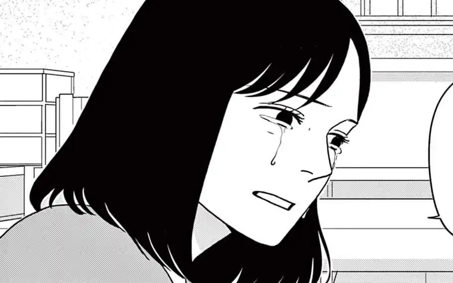 第46話 -2  の話サムネイル