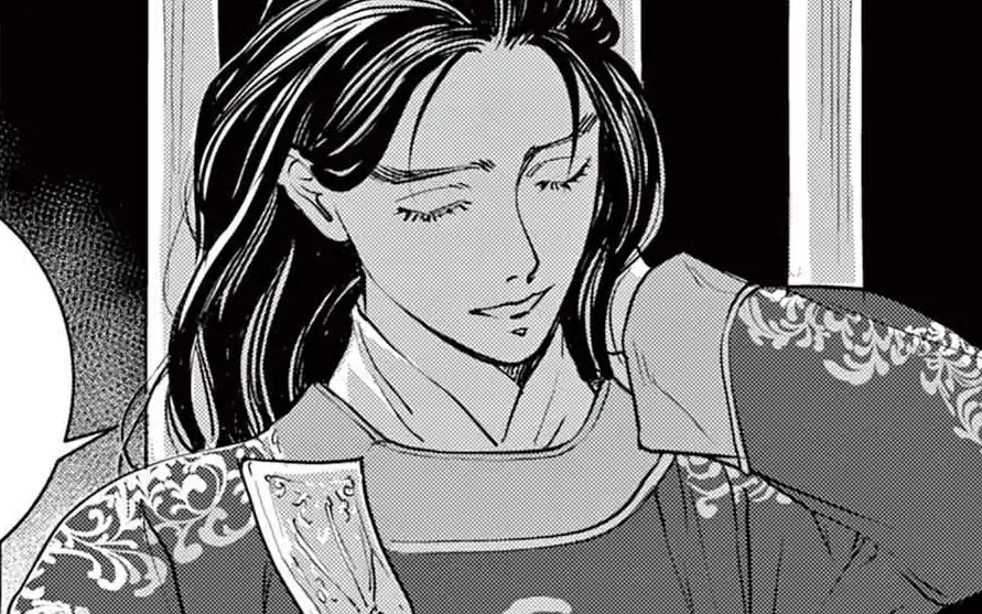 第23話 -1 願いを１つ の話サムネイル