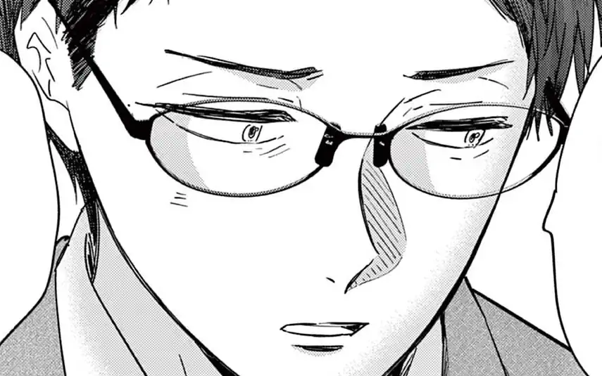 第6話 -1  の話サムネイル