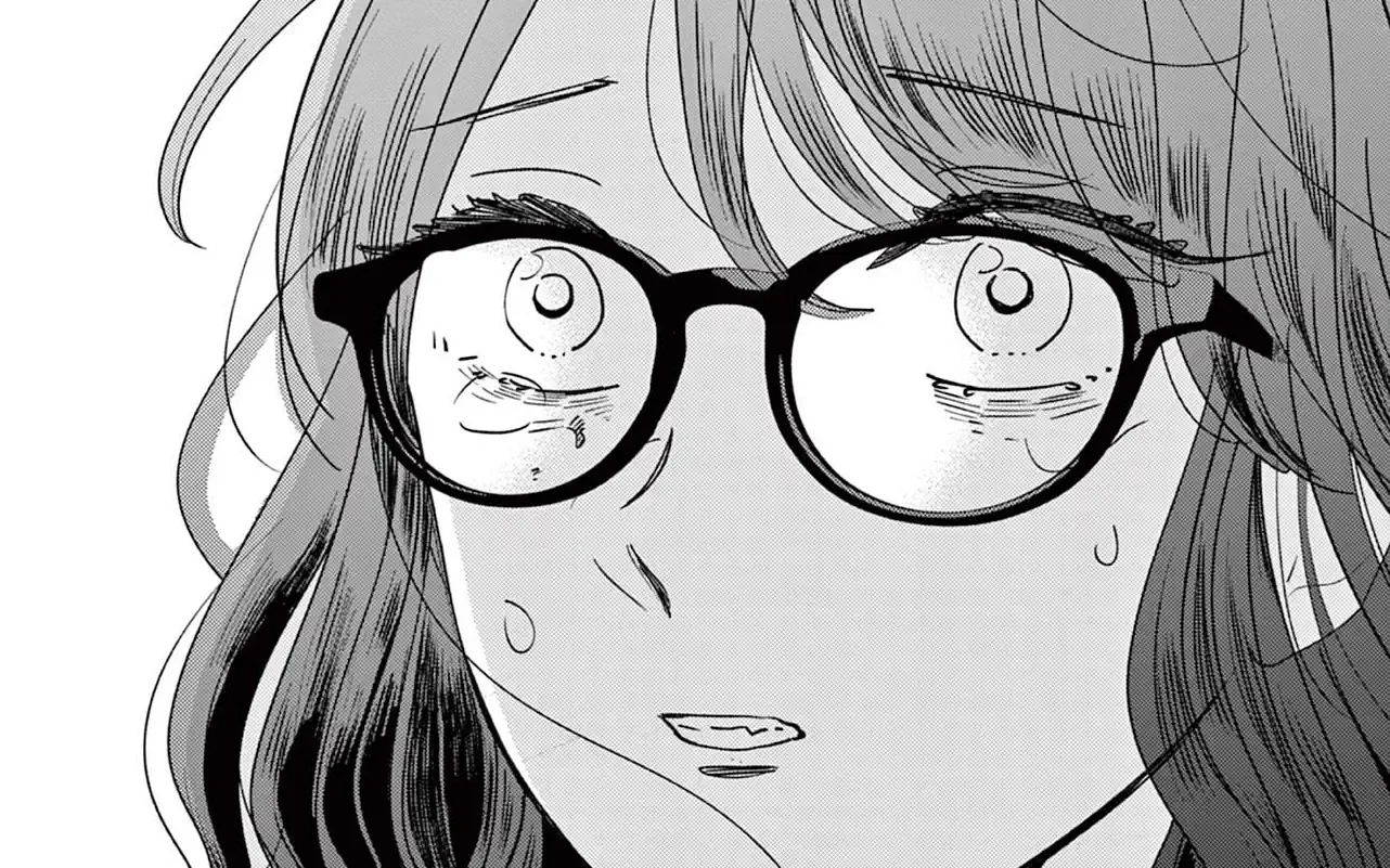 第6話 -2  の話サムネイル