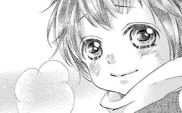 第1話 -1  の話サムネイル