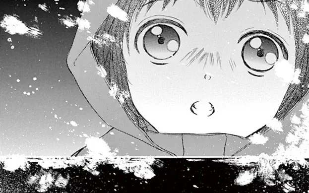 第1話 -2  の話サムネイル