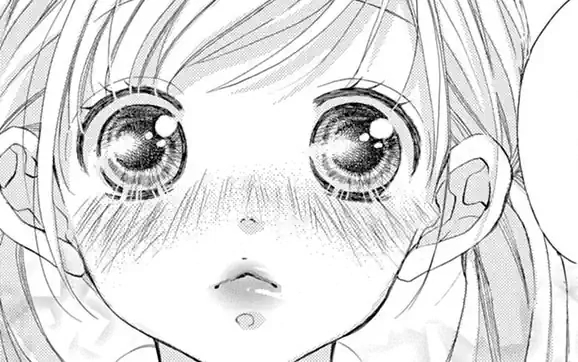 第2話 -2  の話サムネイル