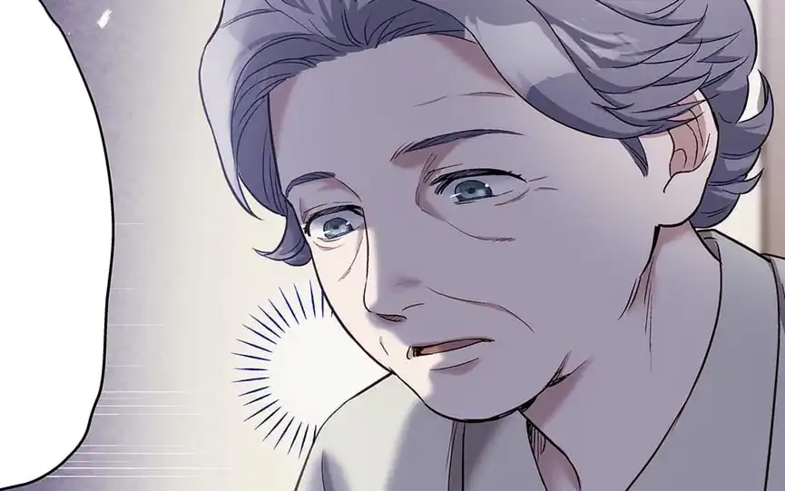 第4話 失われる思い出 の話サムネイル