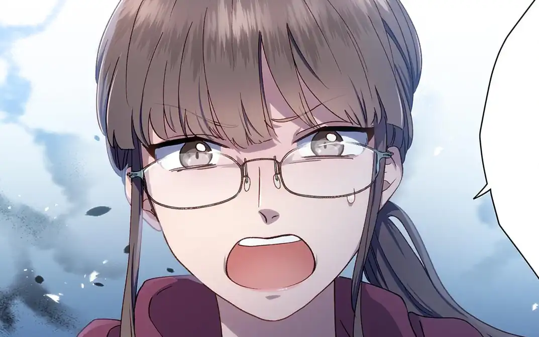 第3話 義妹 の話サムネイル