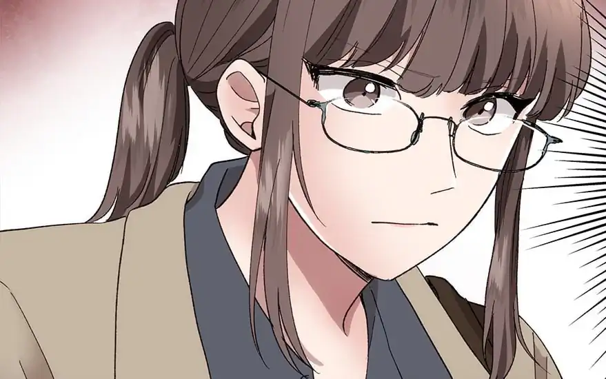 第6話 家出 の話サムネイル
