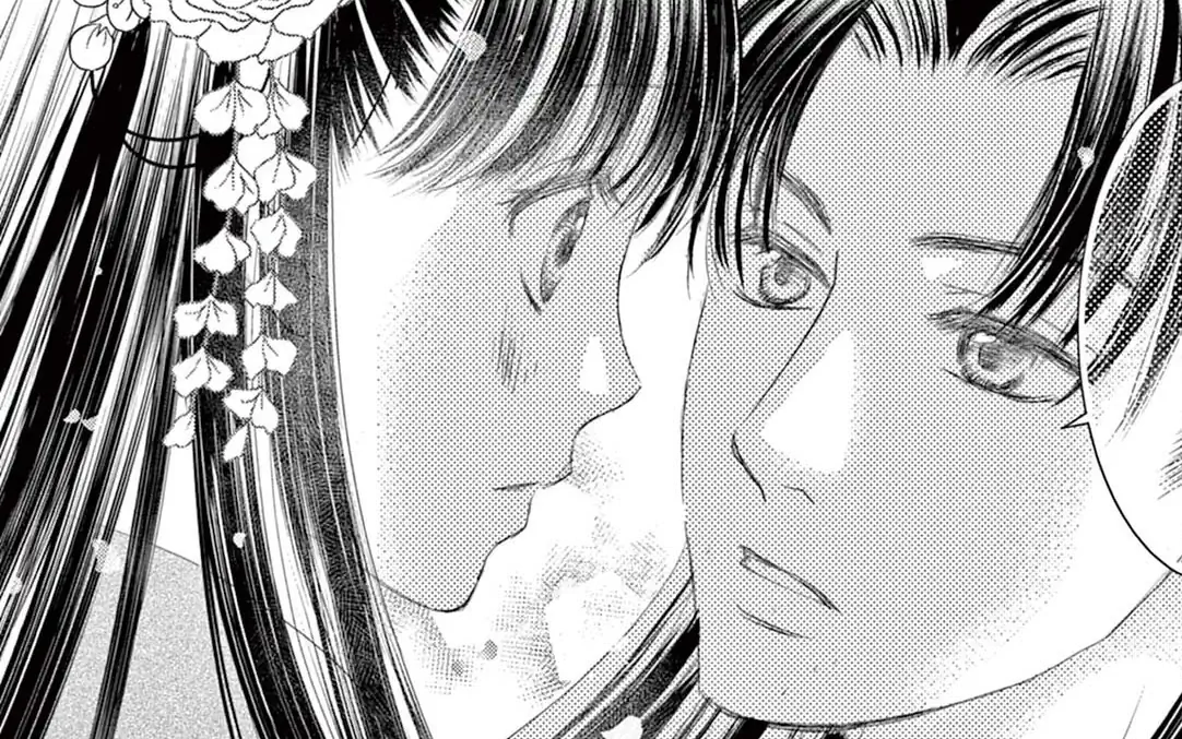 第6話  の話サムネイル