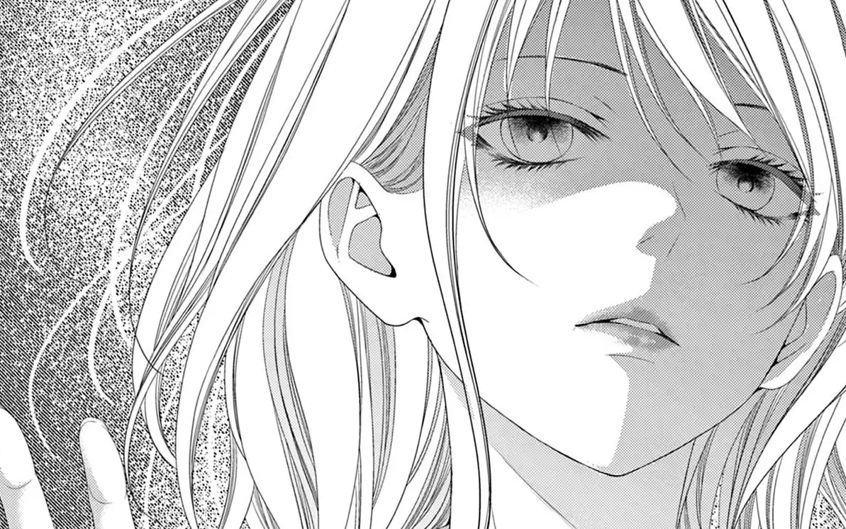 第5話 -1  の話サムネイル