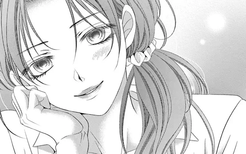 第5話 -2  の話サムネイル