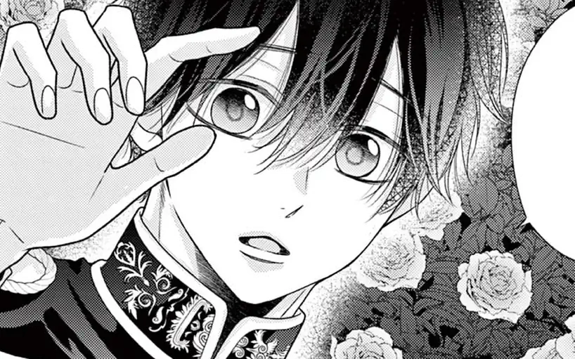 第49話 -1  の話サムネイル