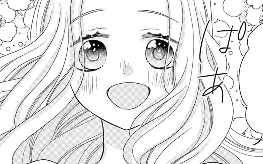 第49話 -2  の話サムネイル