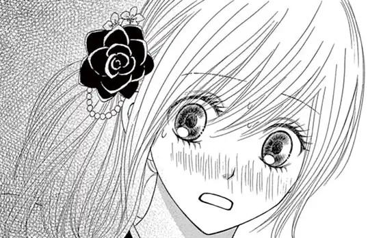 第33話 -1  の話サムネイル