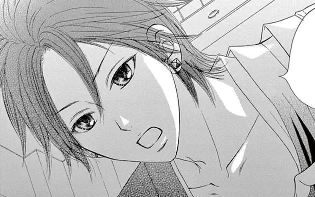 第33話 -2  の話サムネイル