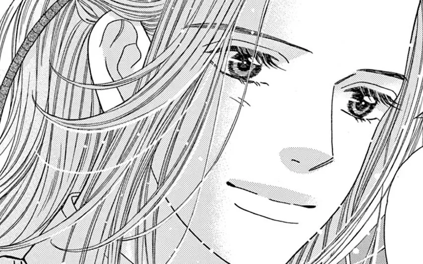 20話 -1  の話サムネイル