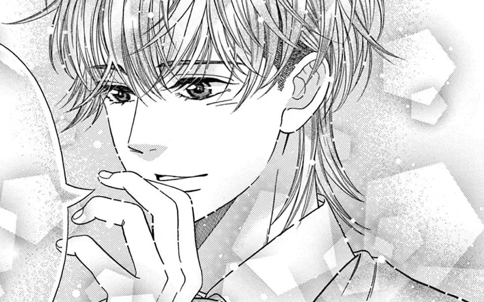 20話 -2  の話サムネイル