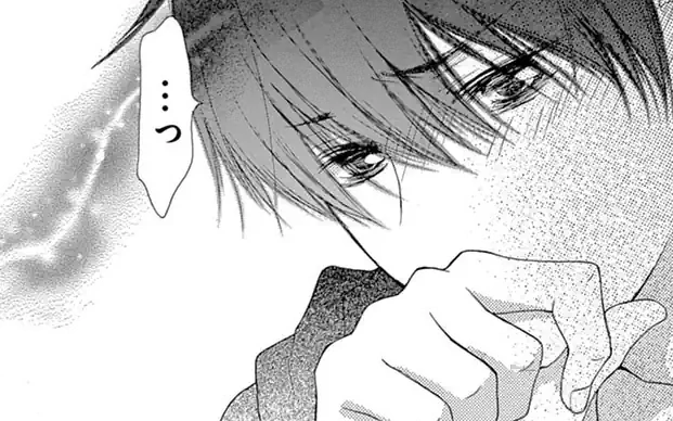 Step 1 -3  の話サムネイル