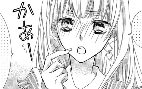 Step 2 -1  の話サムネイル