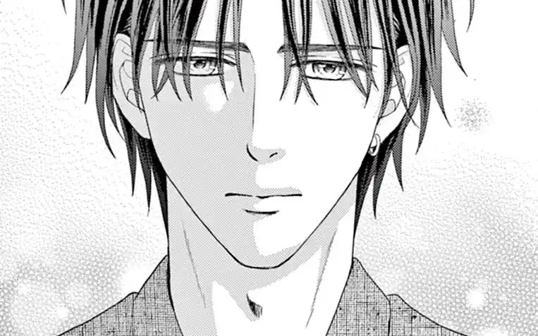 第20話 -1  の話サムネイル