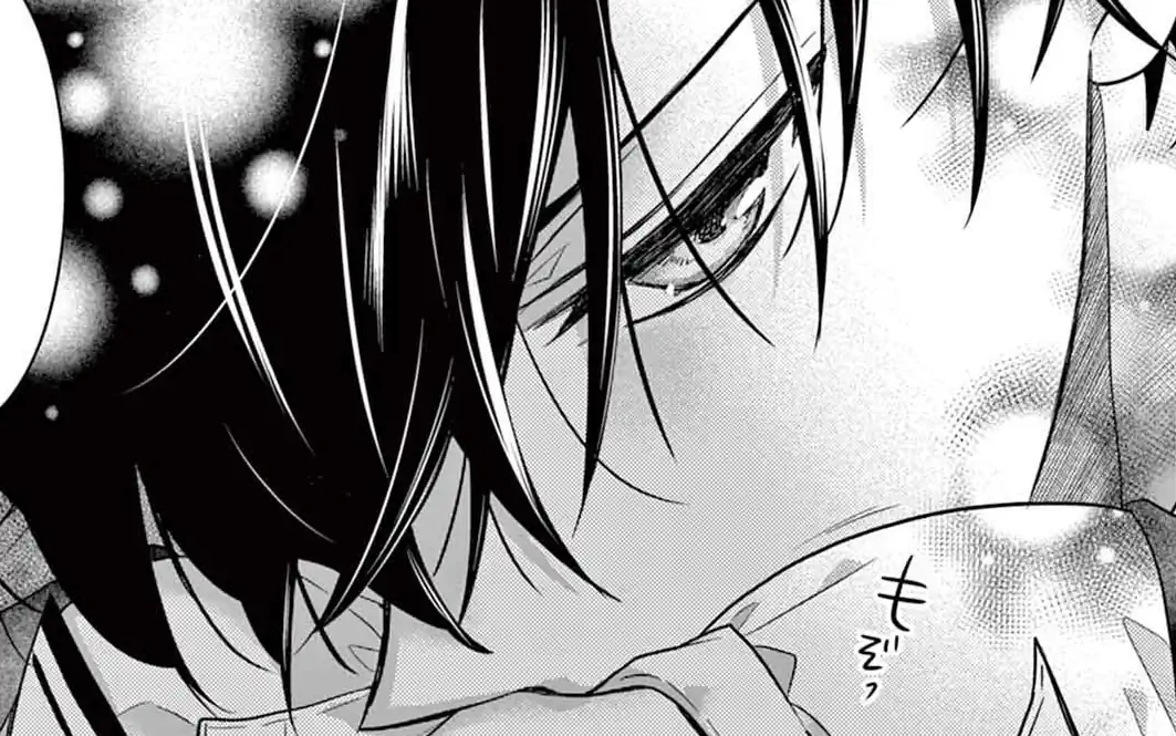 第42話 -1 の話サムネイル